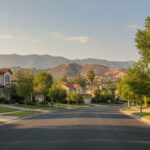 Pomona Real Estate Market Update: Navigating Today's Dynamics