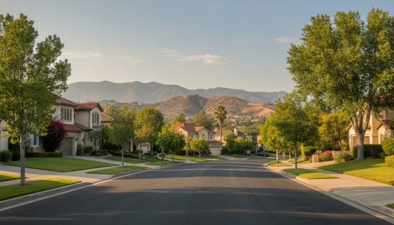 Pomona Real Estate Market Update: Navigating Today's Dynamics