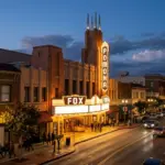 Pomona Real Estate Market Update: Navigating Today's Landscape