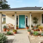 Practical Weekend Home Improvements for Your Covina Home