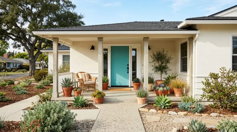 Practical Weekend Home Improvements for Your Covina Home