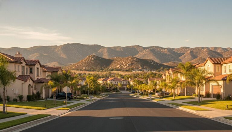Rancho Cucamonga Real Estate Market Update: What You Need to Know