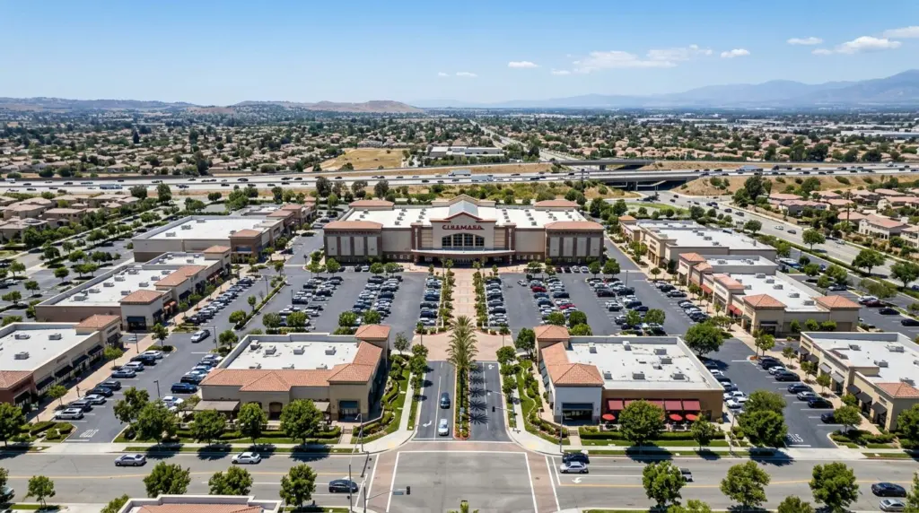 Rialto Home Buyer Seller Trends: What's Happening Now