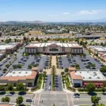 Rialto Home Buyer Seller Trends: What's Happening Now