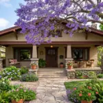 Selling Your Home in Claremont: Is Now the Right Time?