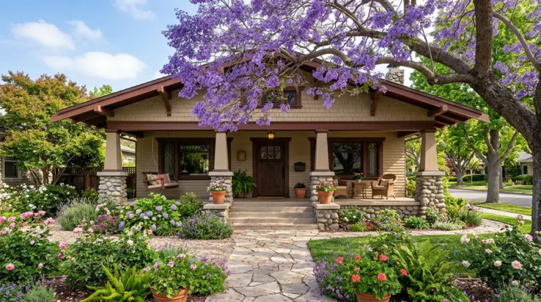 Selling Your Home in Claremont: Is Now the Right Time?
