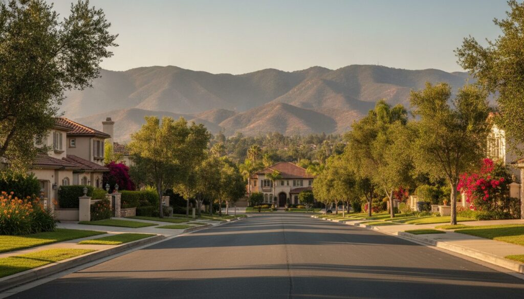 Selling Your Home in Glendora CA: Why Now Can Be Smart