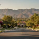 Selling Your Home in Glendora CA: Why Now Can Be Smart