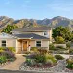 Selling Your Home in Glendora, CA: Why Now Can Be Smart