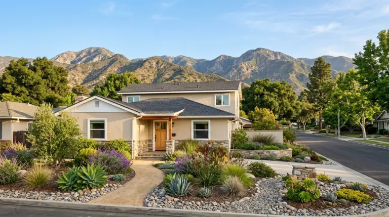 Selling Your Home in Glendora, CA: Why Now Can Be Smart
