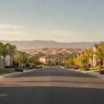 Selling Your Home in Ontario, CA: Why Now Might Be Smart