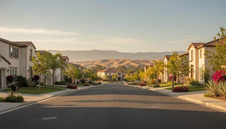 Selling Your Home in Ontario, CA: Why Now Might Be Smart