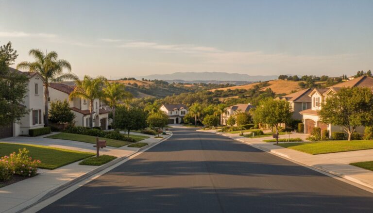 Selling Your Home in Upland, CA: Is Now the Time?