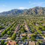 Selling Your Rancho Cucamonga CA Home: Is Now the Time?