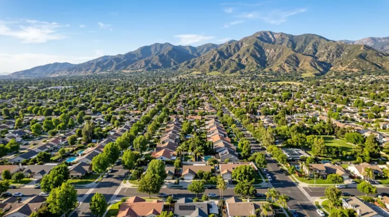 Selling Your Rancho Cucamonga CA Home: Is Now the Time?