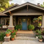 Smart Home Improvement Tips for La Verne CA Homeowners