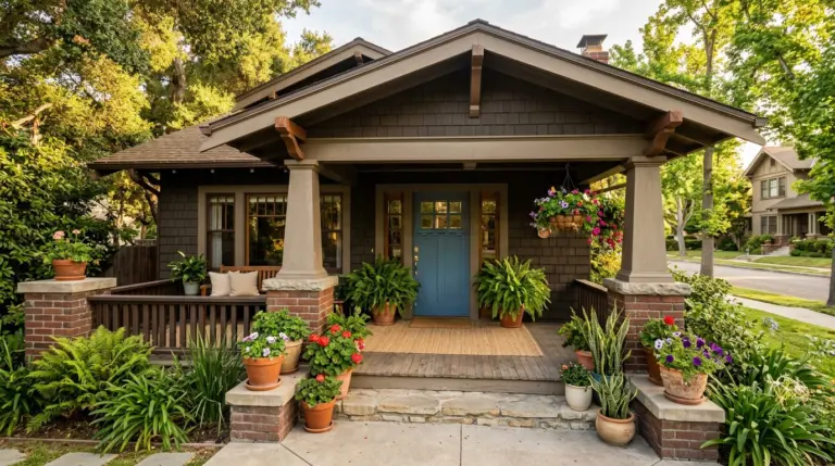Smart Home Improvement Tips for La Verne CA Homeowners
