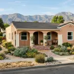 Smart Home Improvements for Azusa Homeowners