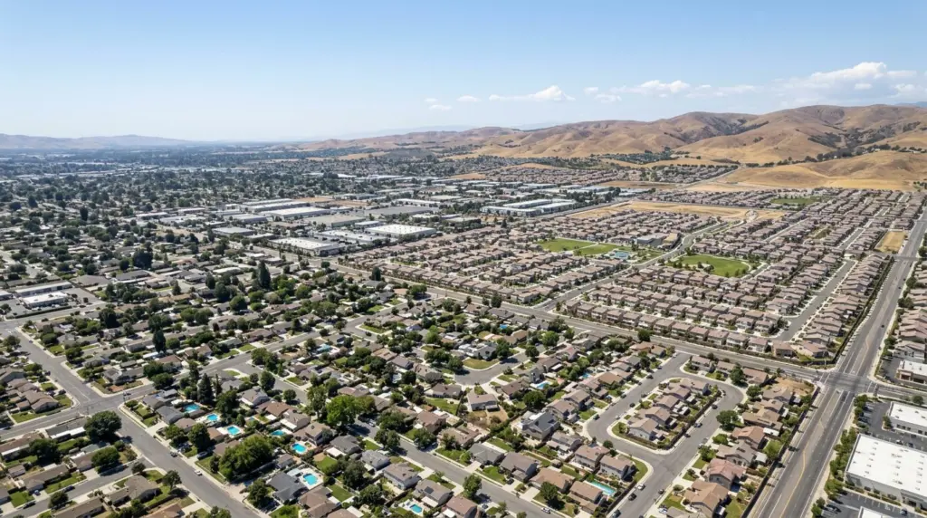 Smart Moves: Buying a Home in Chino CA Right Now