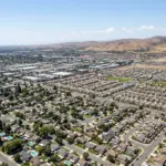 Smart Moves: Buying a Home in Chino CA Right Now