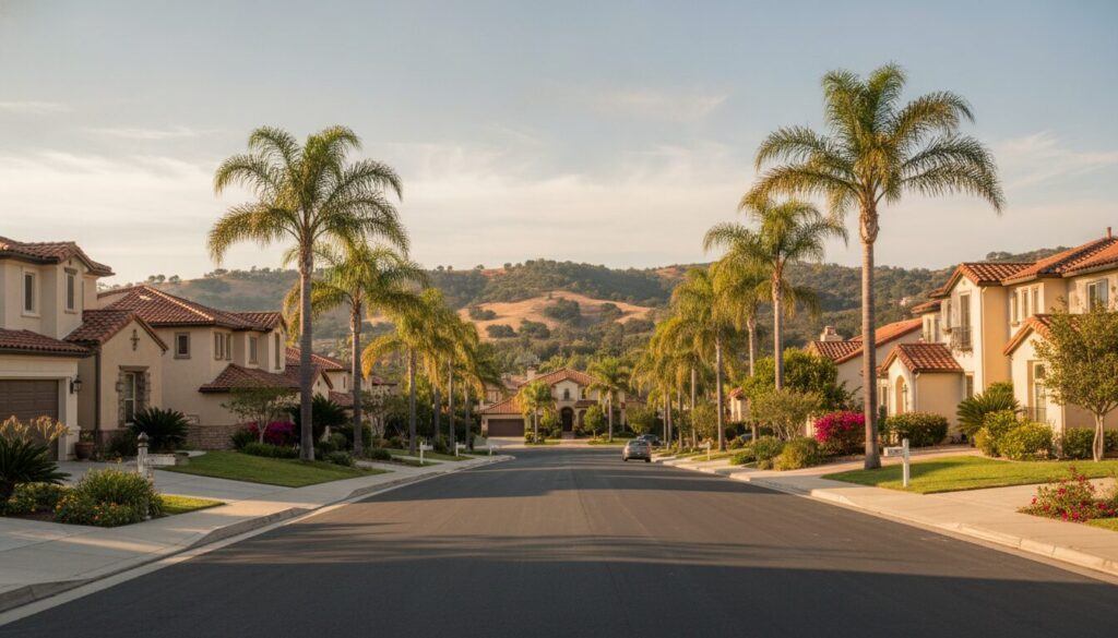 Smart Moves: Why Now Might Be the Time for Home Buying in Pomona CA