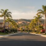Smart Moves: Why Now Might Be the Time for Home Buying in Pomona CA