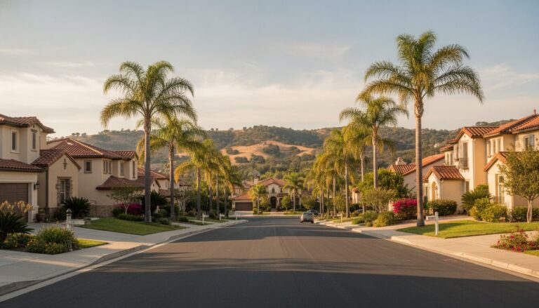 Smart Moves: Why Now Might Be the Time for Home Buying in Pomona CA