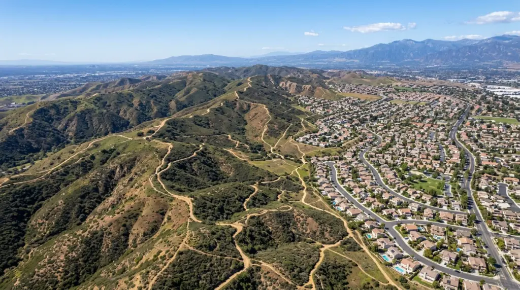 Smart Moves: Why Selling a Home in Chino Hills Now Makes Sense