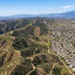 Smart Moves: Why Selling a Home in Chino Hills Now Makes Sense