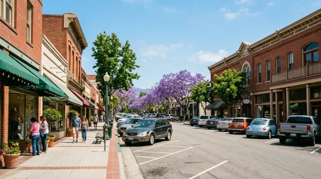Thinking of Selling a Home in La Verne? Why Now May Be Your Moment