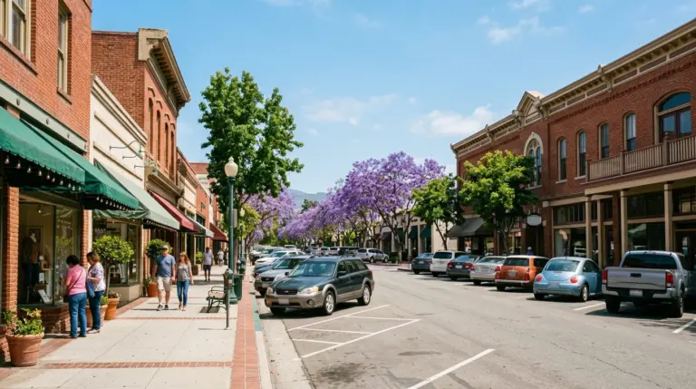 Thinking of Selling a Home in La Verne? Why Now May Be Your Moment