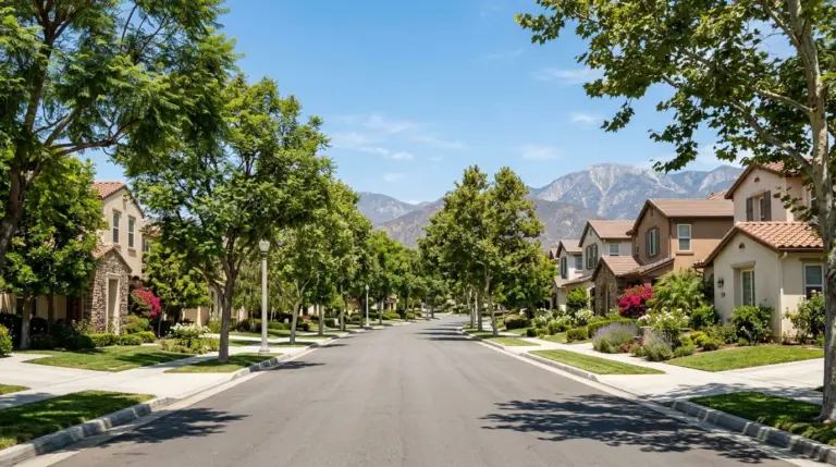 Thinking of Selling Your Home in Rancho Cucamonga, CA?