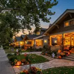 Trick-or-Treating in Claremont: A Family Planning Guide