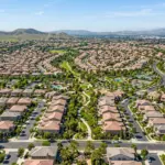 Understanding Chino's Real Estate Market Dynamics Right Now