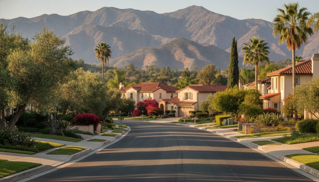 Understanding Claremont Real Estate Market Trends Today