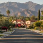 Understanding Claremont Real Estate Market Trends Today