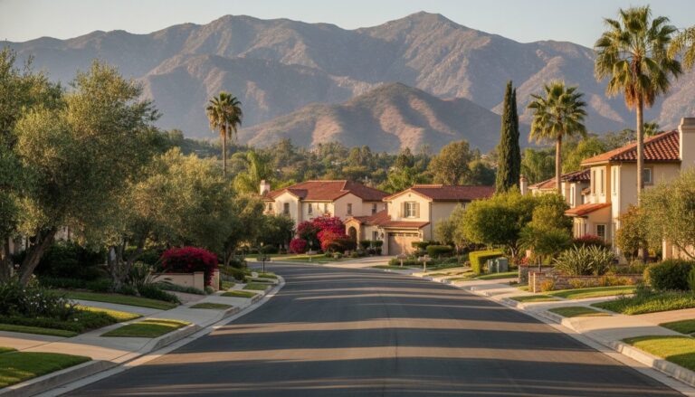 Understanding Claremont Real Estate Market Trends Today