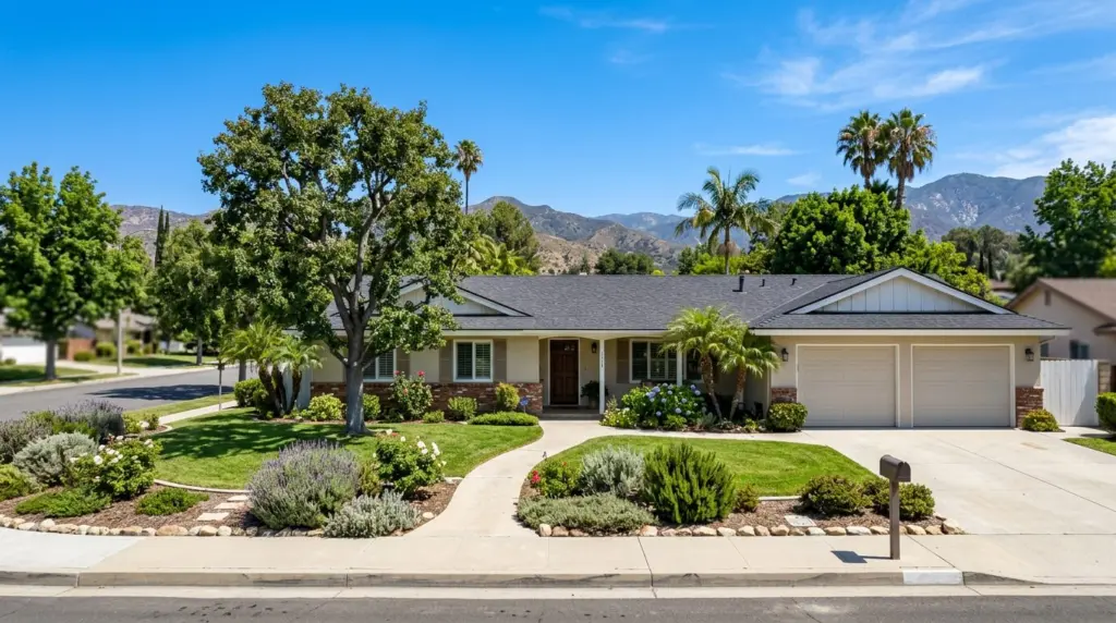 Understanding San Dimas Housing Market Trends Today