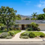 Understanding San Dimas Housing Market Trends Today