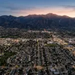 Understanding the Rancho Cucamonga Real Estate Market Today