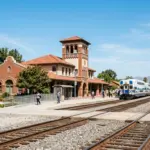 Upland Real Estate Market Dynamics: What's Happening Now