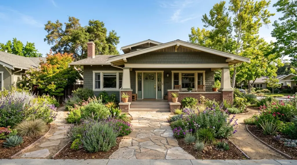 Weekend Home Improvement Claremont CA: Boost Your Home's Appeal