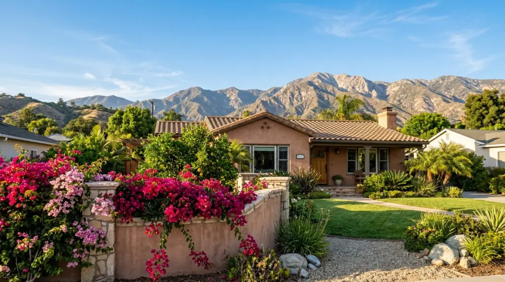 Weekend Home Improvement Ideas for Glendora, CA