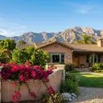 Weekend Home Improvement Ideas for Glendora, CA