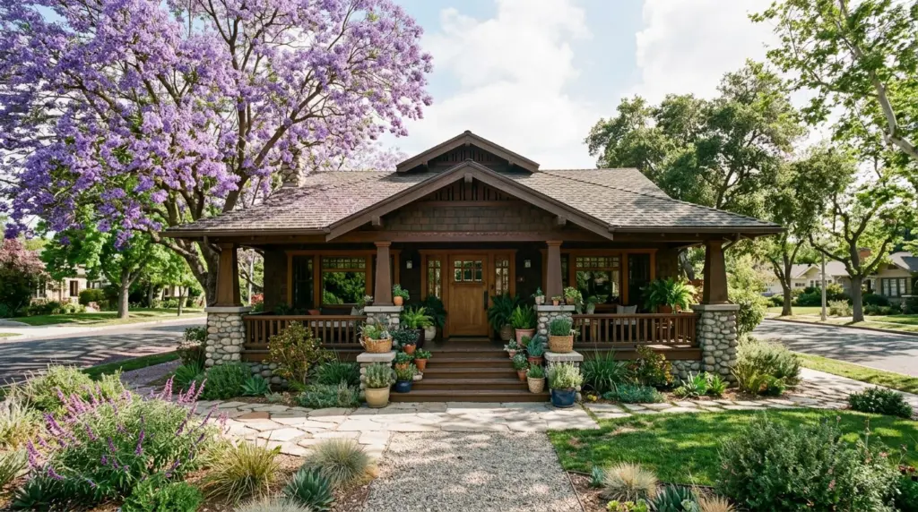 Weekend Home Improvement in Claremont CA: Enhance Your Older Home