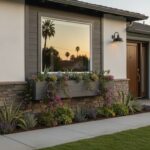 Weekend Home Improvement Projects for La Verne CA Homes