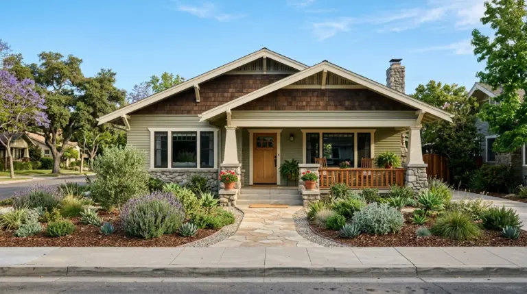 Weekend Home Improvement Projects in La Verne, CA