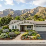 Weekend Home Improvement Projects in Rancho Cucamonga CA