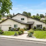 Weekend Home Improvement Tips for Your Diamond Bar Home