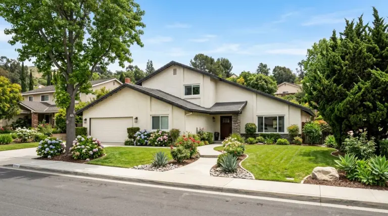Weekend Home Improvement Tips for Your Diamond Bar Home